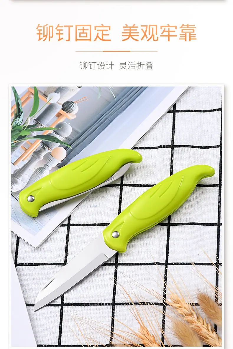 详情_05