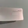 Película de cambio de color para coche de TPU, vinilo para coche con acabado mate, película para coche satinada, vinilo completo para coche, venta al por mayor de fábrica, venta directa transfronteriza