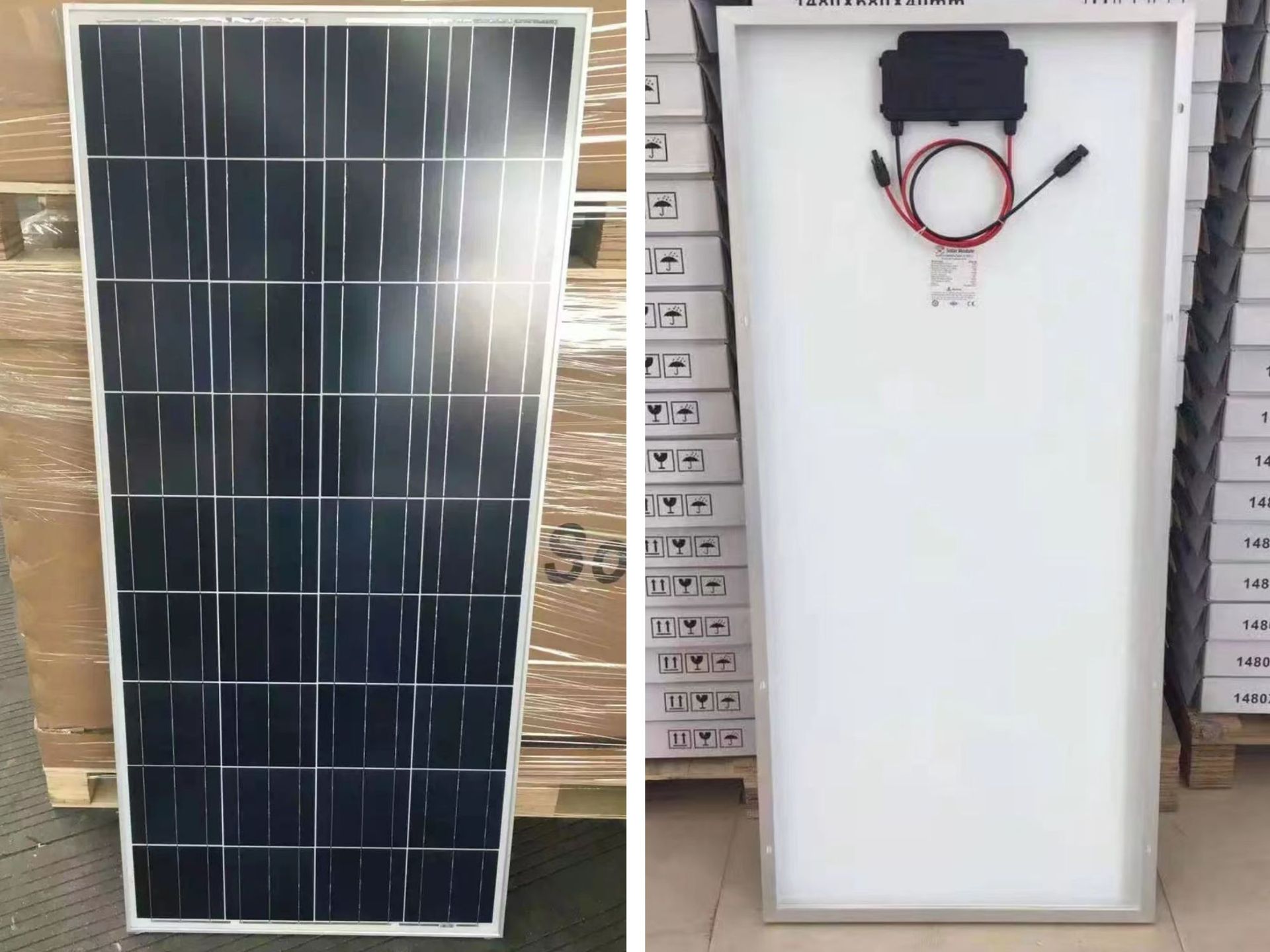 微信图片_20231202103955