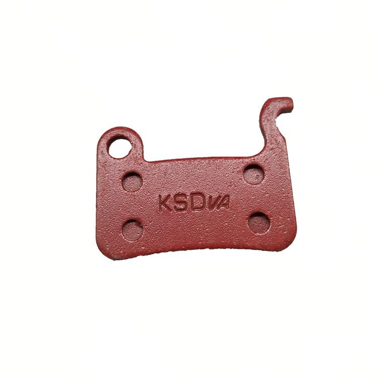 来令片IMG_20170903_145425