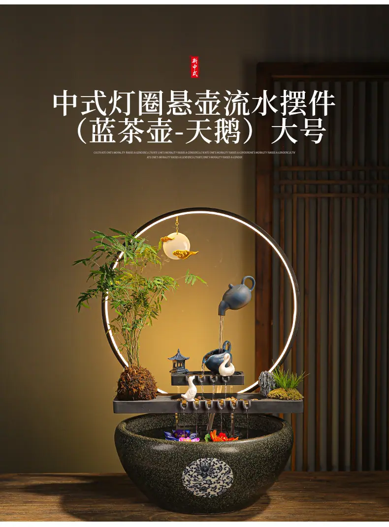 详情-11.jpg