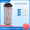 Substituir elemento de filtro de óleo hidráulico HYDAC 0330R020BN3HC/1700R020BN3HC/2600R020BN3HC