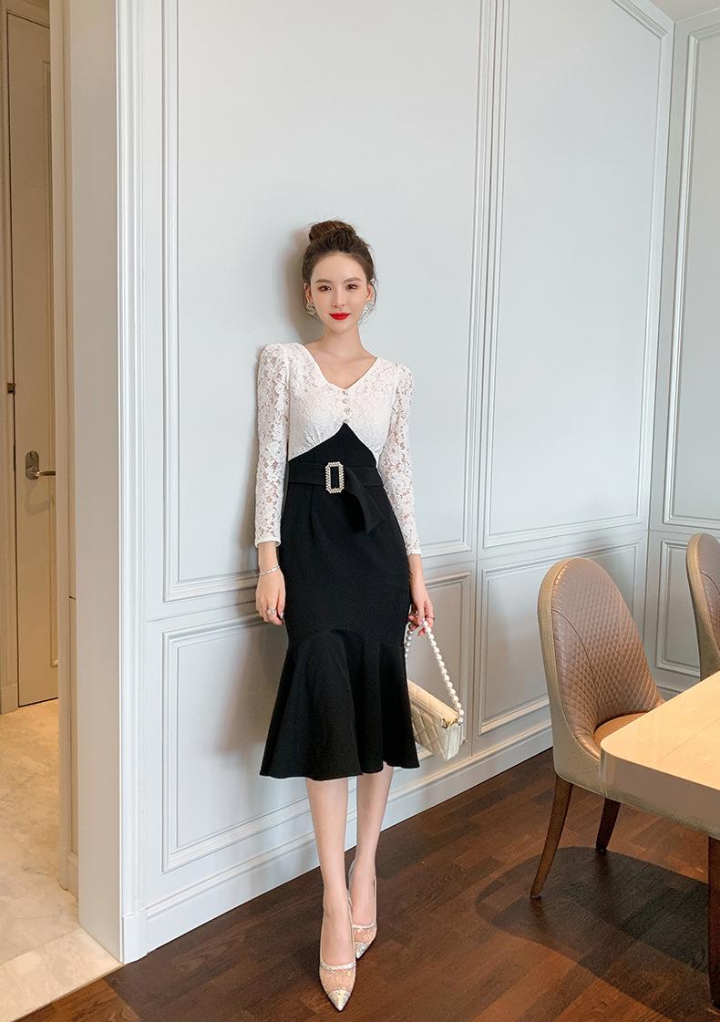 2021-08-23 161547.jpg