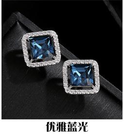未标题-2_09