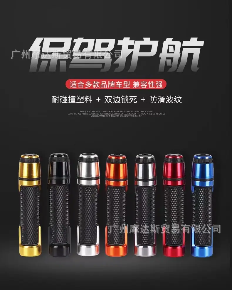 QQ图片20221226222134