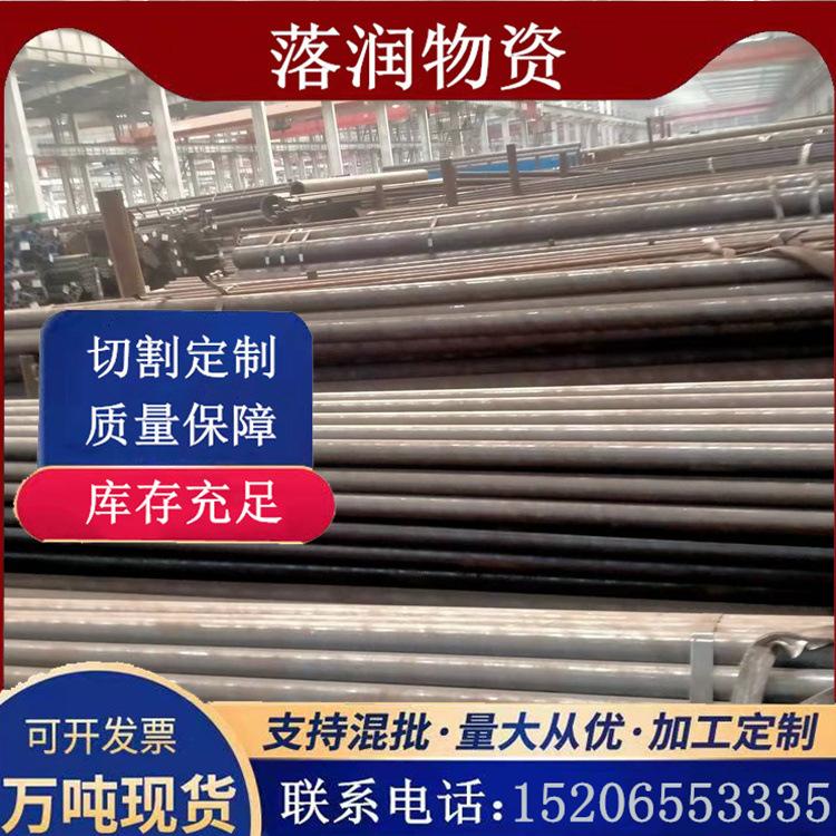 7eda9d540b1ace66f9e0cb00178d91