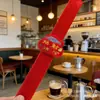 Pequeños Regalos de Año Nuevo Pulseras de Bofetada de Dibujos Animados Regalos al por Mayor para Estudiantes de Primaria Premios del Día de Año Nuevo Regalos Interactivos de Boda Pequeños Regalos