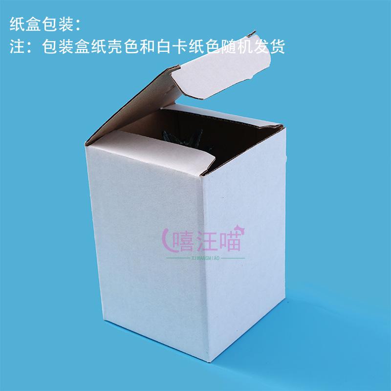 1G3A3521.JPG