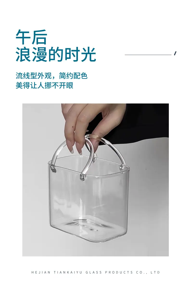 详情_04.jpg