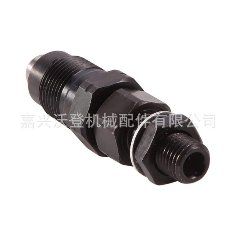 51fqPxMg5+L._AC_UF894,1000_QL8