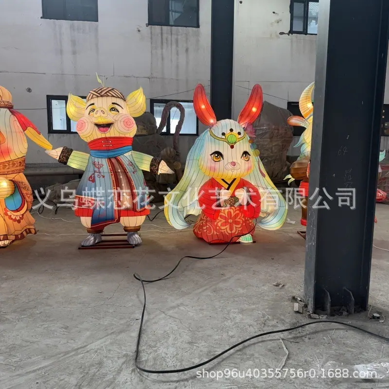 图片_20260121164244_106_15