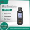 Xinchang DT-9501 novo detector de radiação nuclear