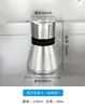 25K 28K 40K Máquina Limpiadora Ultrasónica Vibrador Máquina de Limpieza Industrial Vibrador Transductor Ultrasónico Cabezal Vibrador