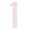 Calcetines largos para niñas estilo princesa, patrón de cuadros y ondas para primavera y otoño, algodón peinado, calcetines de verano para niñas, calcetines para bebé, calcetines para niños