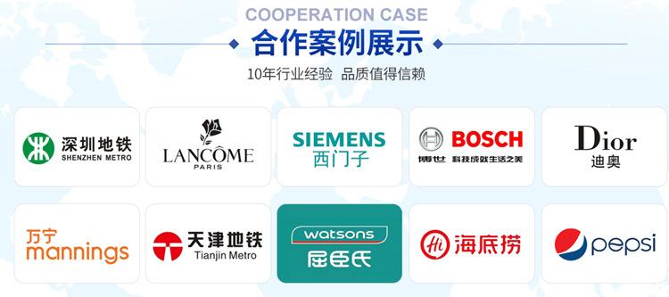 合作案例展示750