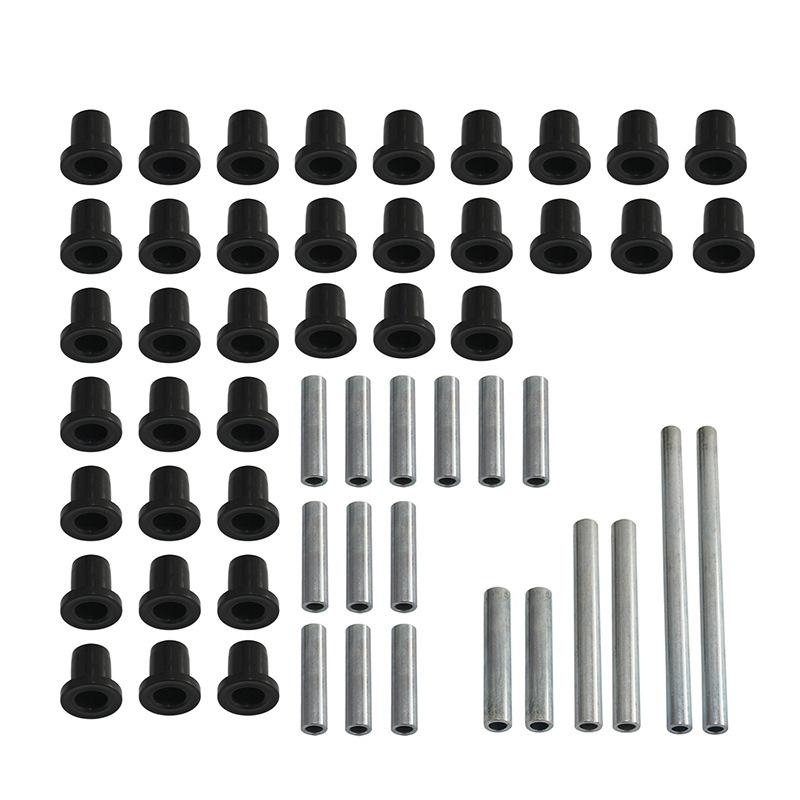 O1CN01akjY2r1LY1baPWh2Z_!!3953