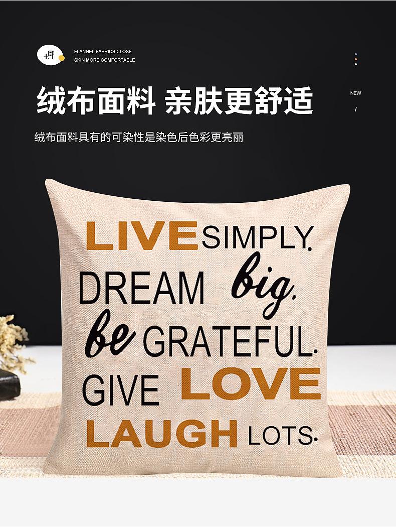 亲肤抱枕内页切片_05