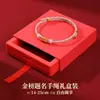 Pulsera para el Éxito en los Exámenes, Buena Suerte en la Preparatoria y Exámenes de Admisión a la Universidad, Buena Suerte en los Exámenes, Buena Suerte en Cada Examen, Regalo de Graduación