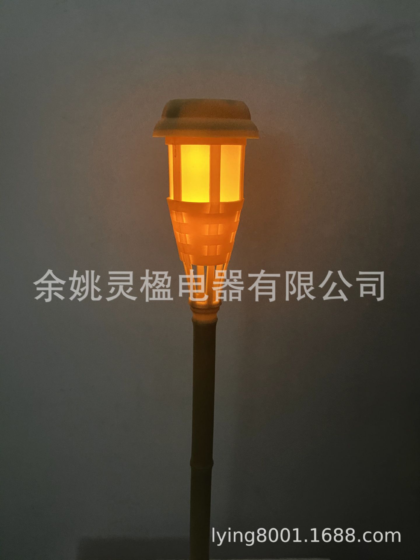 QQ图片20210524132621