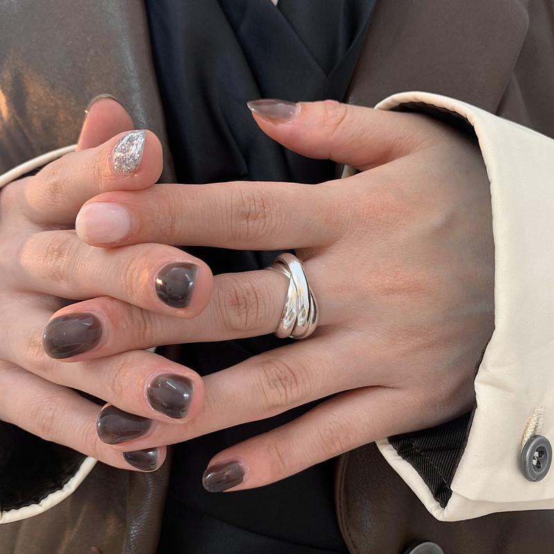 O1CN01uI9xDQ1oMgb2H81Au_!!2967