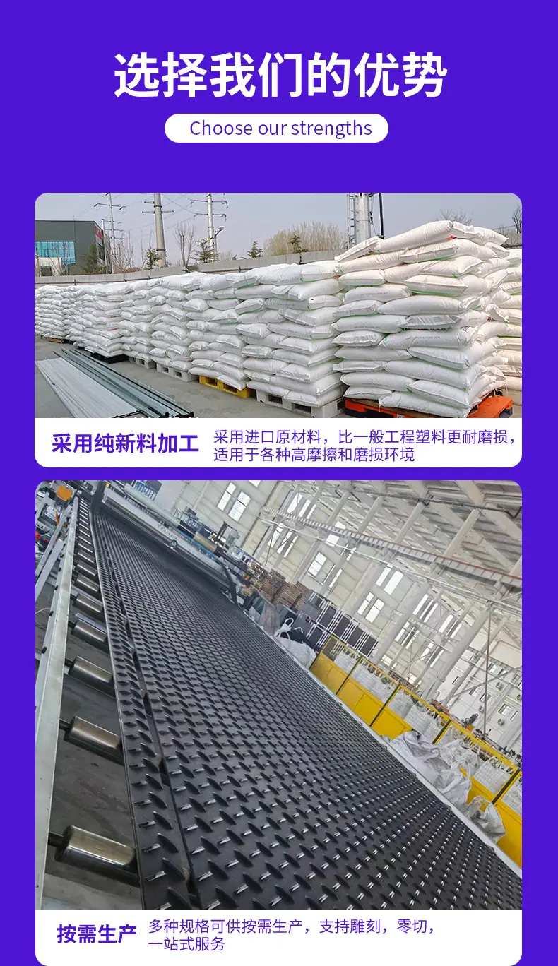 详情_12.jpg