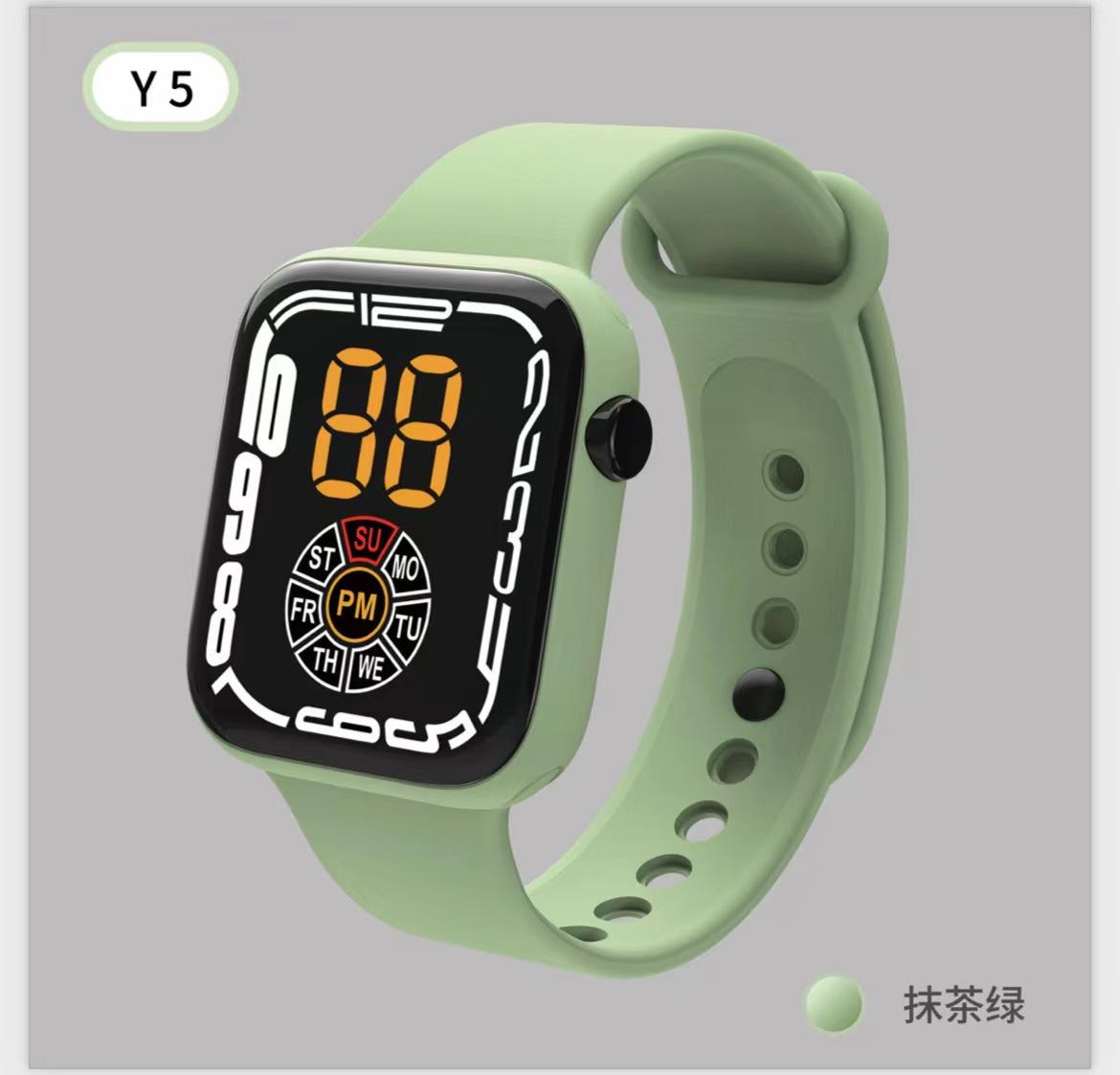 Y5详情图