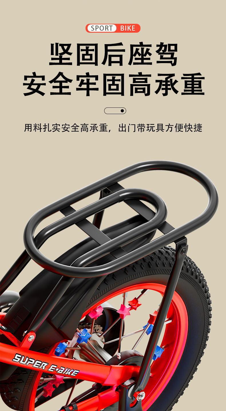 0ce51010-8fe3-459c-8d5c-1dc6590d3a49.jpe