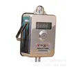 Sanzheng Gpd200 (a) Sensor de Pressão Sensor de Pressão Negativa para Mineração