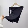 Shorts Esportivos Série Commuter Urbano 3059