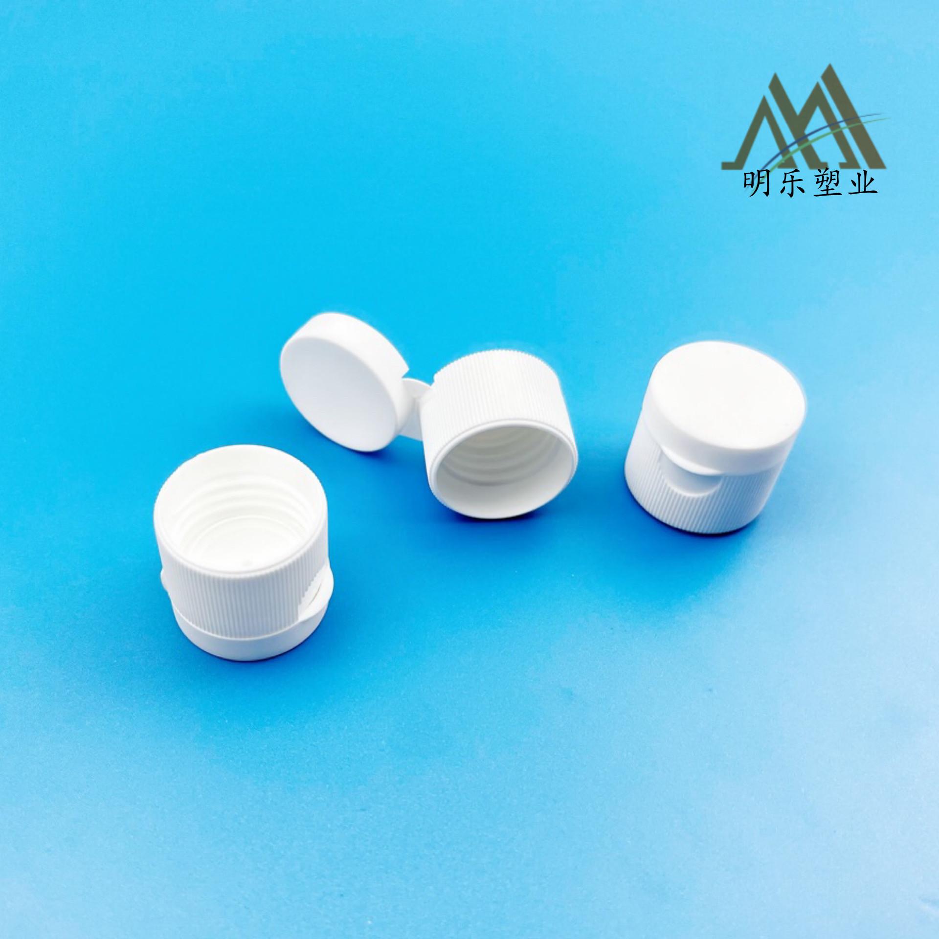 24-410有帽檐条纹蝴蝶翻盖-05
