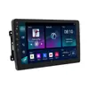 Adecuado para Jeep Jeep Wrangler Guide Commander Grand Cherokee Free Man Free Guest Navegación Android