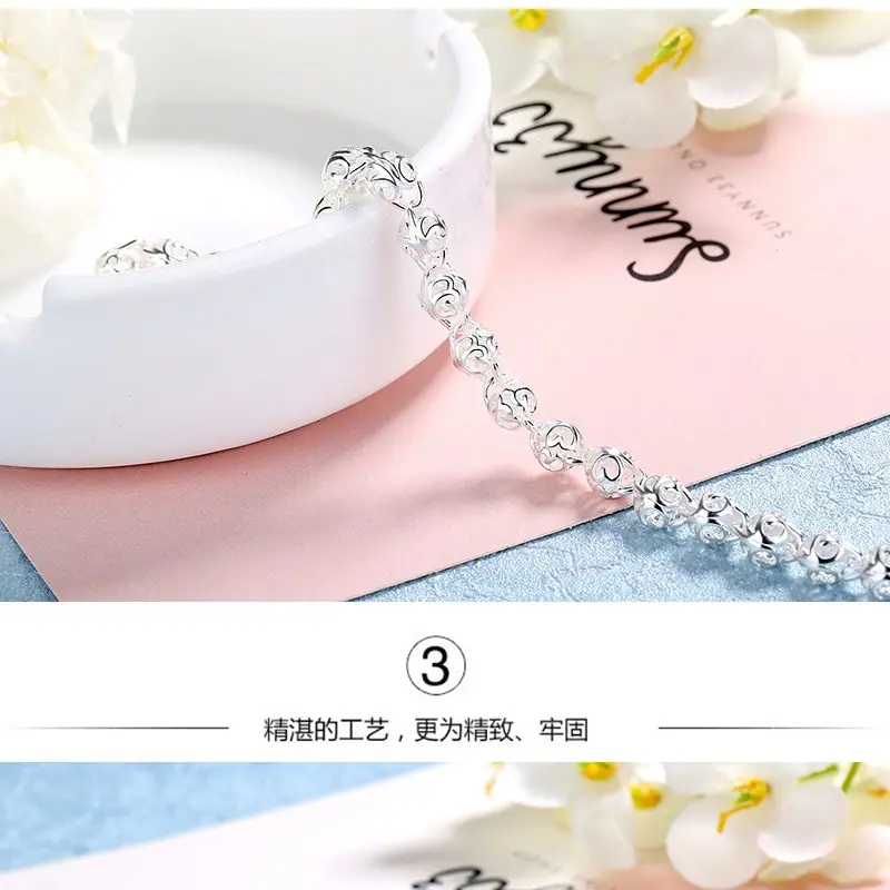BTYS004_006