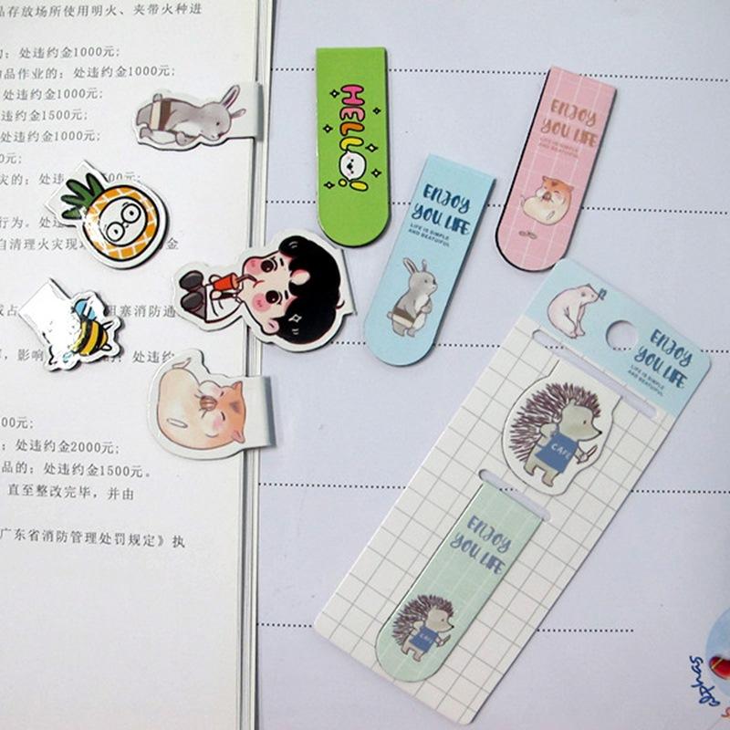 磁性书签1 (6).JPG