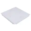 Paneles de Techo de Aluminio para Oficina Dongguan Tongxing Paneles de Techo de Aluminio al por Mayor con Acabado de Pintura, Resistentes al Aceite, Diversas Especificaciones, Paneles de Techo a Prueba de Polvo