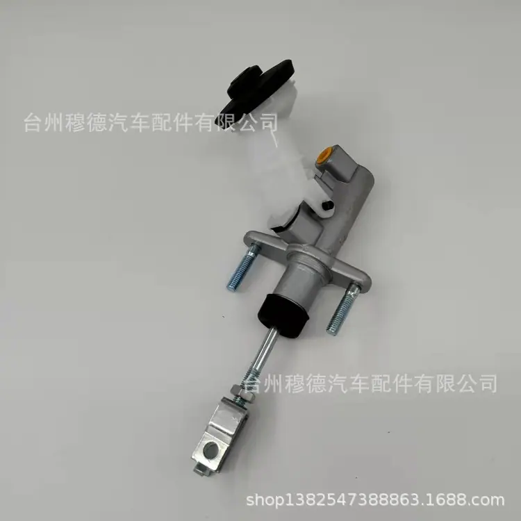 微信图片_20220322210102