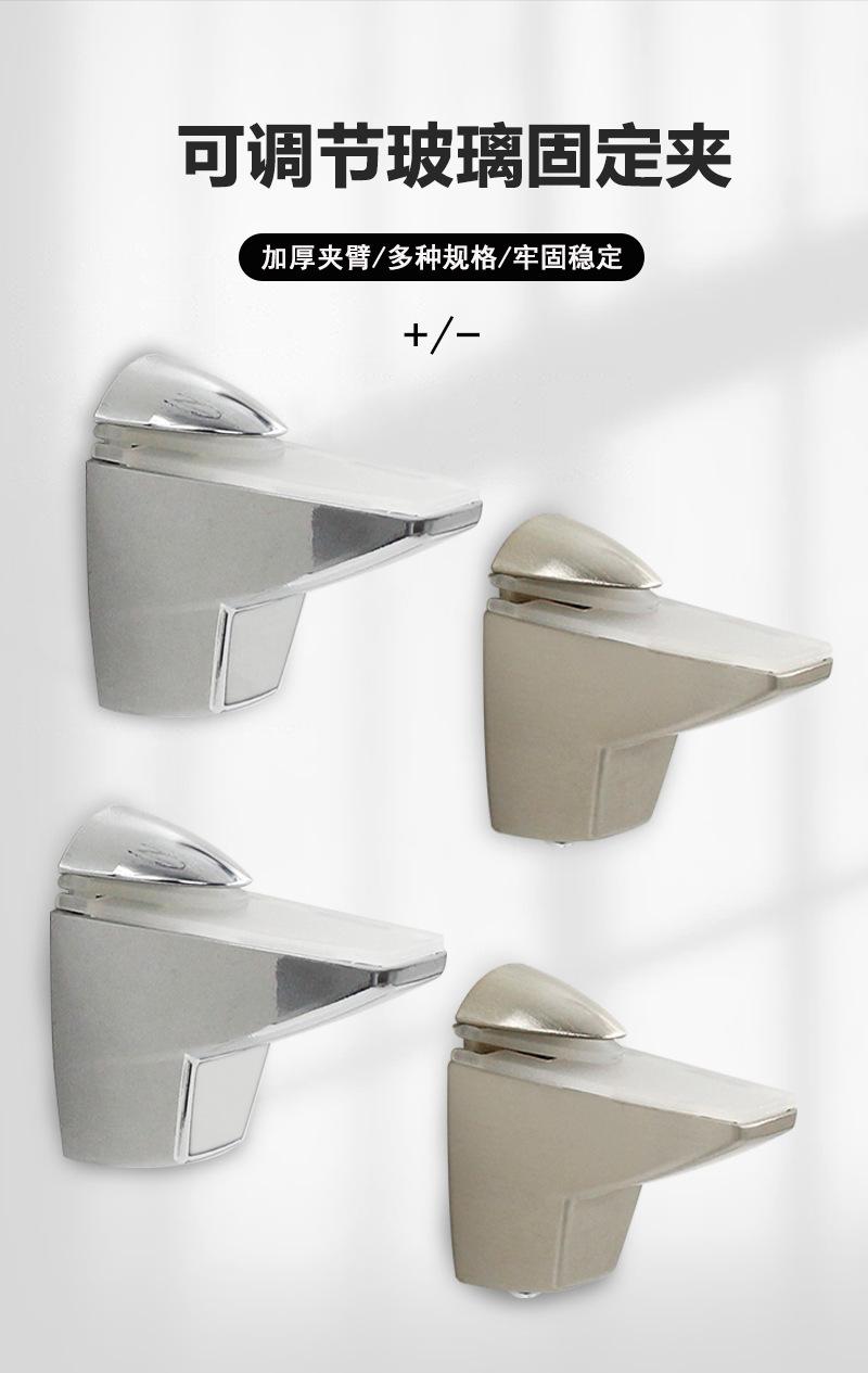 详情页_01.jpg