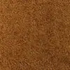 Tela de Felpa de Terciopelo Melocotón, Terciopelo Spray Rizado Melocotón, Manta Cojín de Terciopelo Algas Marinas, Tejido para Textiles del Hogar y Ropa del Hogar