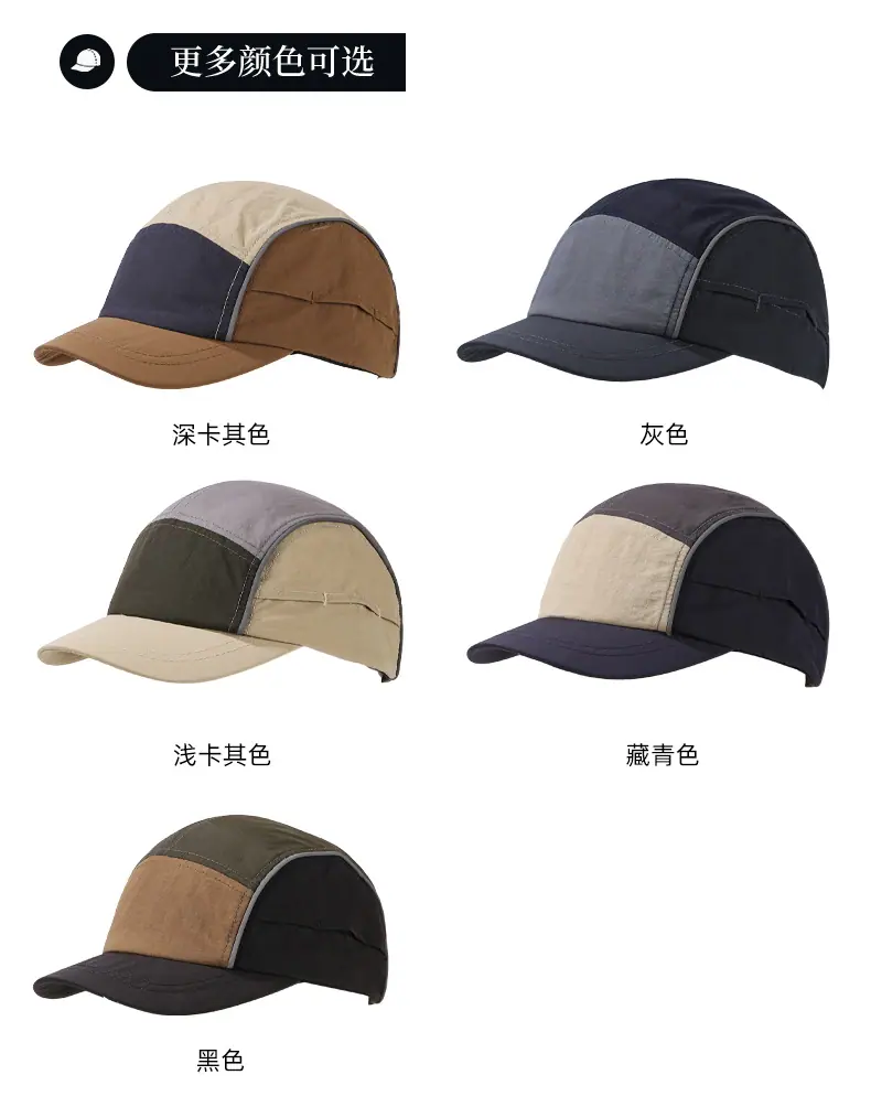 详情页(1)_19.jpg