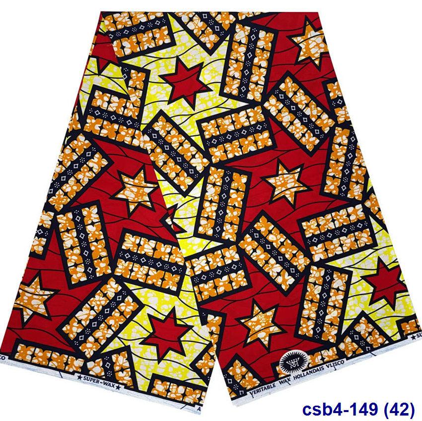 csb4-149 (42).jpg