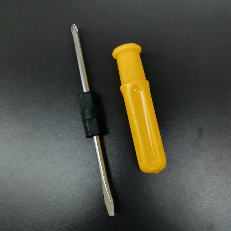 黄中大号螺丝刀3.jpg
