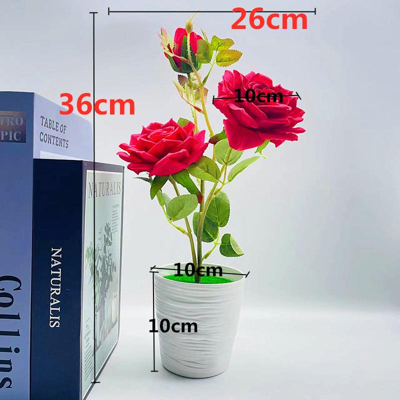 微信图片_20221026210201_副本