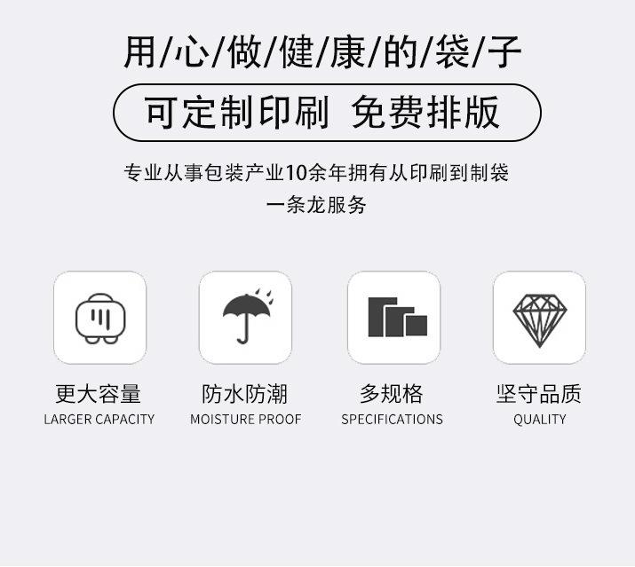 第三张
