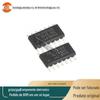 Produtos originais genuínos 74 LVC14AD SMD SOIC-14 chip lógico de gatilho Schmitt inversor de seis vias
