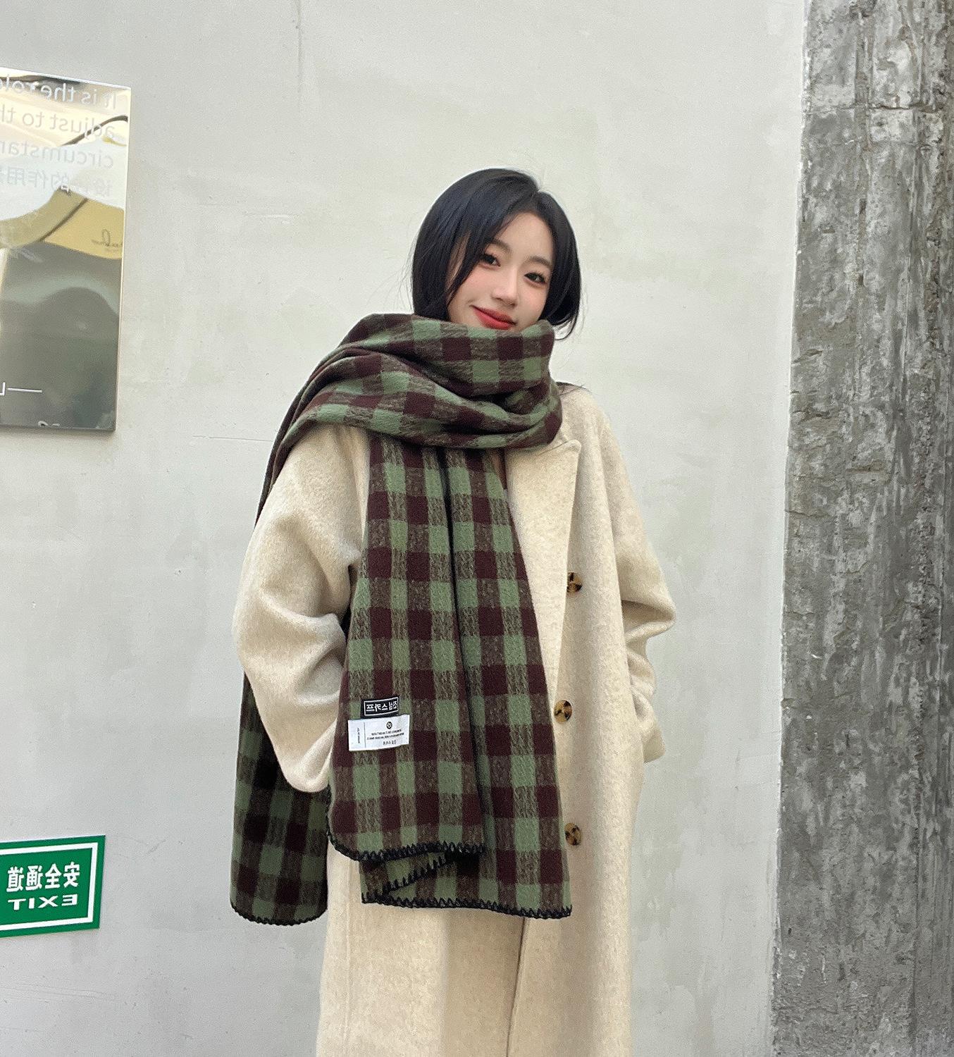 2022-10-29 133310.jpg