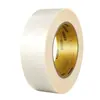 Fita Resistente ao Desgaste 3m Silenciosa Anti-Risco Absorção de Choque 5421 Fita Antiderrapante Polietileno Espessado 3m5425 Fita Resistente ao Desgaste