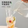 Popotes Desechables para Café, Bebidas Calientes, Té con Leche, Bebidas de Jugo, Resistentes a Altas Temperaturas Empaque de Bolsa Completa, Grado Alimenticio Pequeña Curva de Codo
