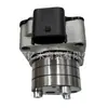 47810-3B520 478103B520 para Hyundai Tucson Motor de Bomba Antiderrape Motor de Bomba Antiderrape