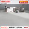 Piso Cuero Piso Doméstico Cemento Piso Directamente Colocado Engrosado Resistente al Desgaste Impermeable Adhesivo para Piso de Plástico Pvc Tapete de Piso Pegamento para Piso