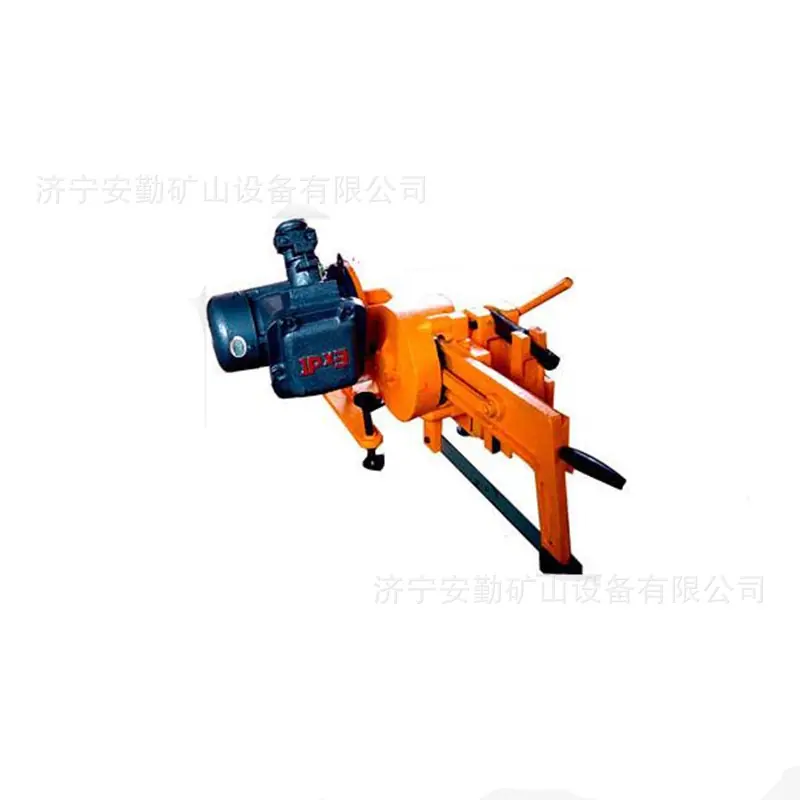 微信截图_20191202105516_副本.jpg