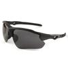 Óculos de Sol Personalizados Tendência da Moda Óculos Ciclismo Esportes ao Ar Livre Óculos de Sol Masculino Direção Proteção UV